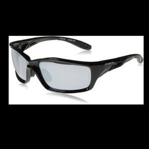 Crossfire 263 Infinity Premium Safety Sunlasses